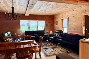 141 Parkman Rd, Wellington, ME 04942 - Photo 5