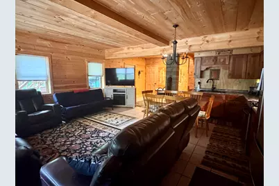 141 Parkman Road, Wellington, ME 04942 - Photo 9