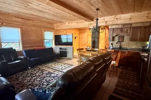 141 Parkman Rd, Wellington, ME 04942 - Photo 9