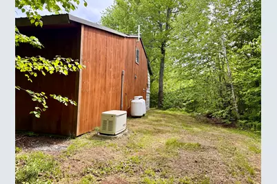 141 Parkman Road, Wellington, ME 04942 - Photo 3