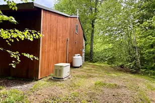 141 Parkman Rd, Wellington, ME 04942 - Photo 3
