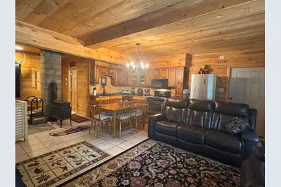 141 Parkman Road, Wellington, ME 04942 - Photo 11