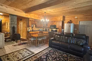 141 Parkman Rd, Wellington, ME 04942 - Photo 11