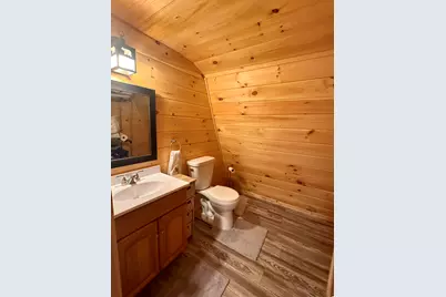 141 Parkman Road, Wellington, ME 04942 - Photo 15