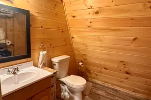 141 Parkman Rd, Wellington, ME 04942 - Photo 15