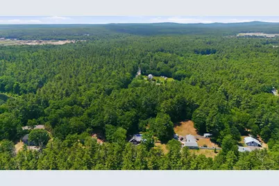 660 Goodwins Mills Road, Dayton, ME 04005 - Photo 47