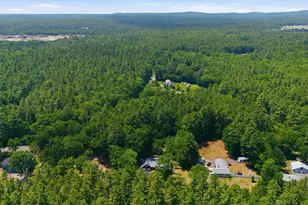 660 Goodwins Mills Rd, Dayton, ME 04005 - Photo 47