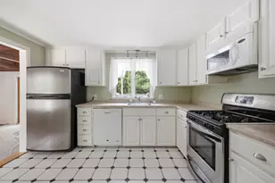 660 Goodwins Mills Rd, Dayton, ME 04005 - Photo 15
