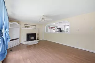 660 Goodwins Mills Rd, Dayton, ME 04005 - Photo 9