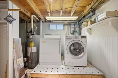 660 Goodwins Mills Road, Dayton, ME 04005 - Photo 33