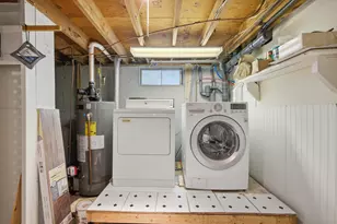 660 Goodwins Mills Rd, Dayton, ME 04005 - Photo 33