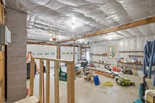 660 Goodwins Mills Rd, Dayton, ME 04005 - Photo 35