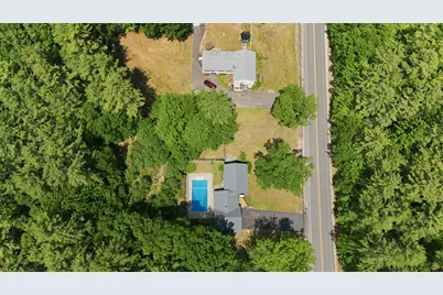 660 Goodwins Mills Road, Dayton, ME 04005 - Photo 45
