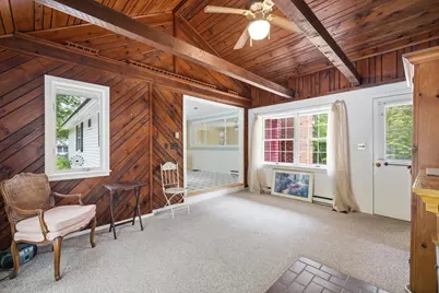 660 Goodwins Mills Road, Dayton, ME 04005 - Photo 37