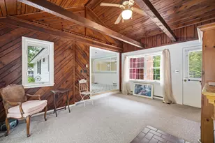 660 Goodwins Mills Rd, Dayton, ME 04005 - Photo 37