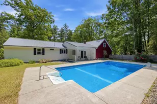 660 Goodwins Mills Rd, Dayton, ME 04005 - Photo 41