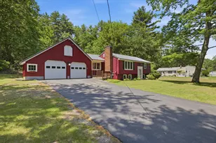 660 Goodwins Mills Rd, Dayton, ME 04005 - Photo 3