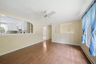 660 Goodwins Mills Rd, Dayton, ME 04005 - Photo 11