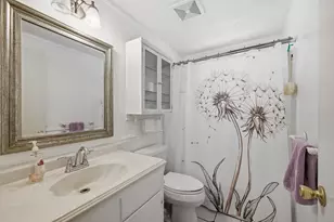 660 Goodwins Mills Rd, Dayton, ME 04005 - Photo 19
