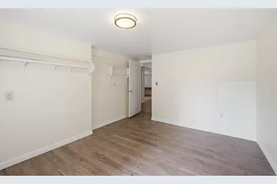 660 Goodwins Mills Road, Dayton, ME 04005 - Photo 29