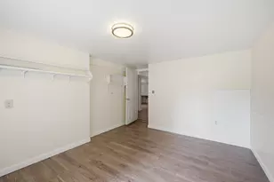 660 Goodwins Mills Rd, Dayton, ME 04005 - Photo 29