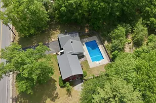 660 Goodwins Mills Rd, Dayton, ME 04005 - Photo 47