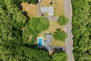 660 Goodwins Mills Rd, Dayton, ME 04005 - Photo 41