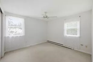 660 Goodwins Mills Rd, Dayton, ME 04005 - Photo 17
