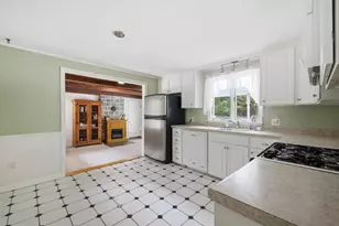 660 Goodwins Mills Rd, Dayton, ME 04005 - Photo 17