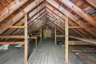 660 Goodwins Mills Rd, Dayton, ME 04005 - Photo 37