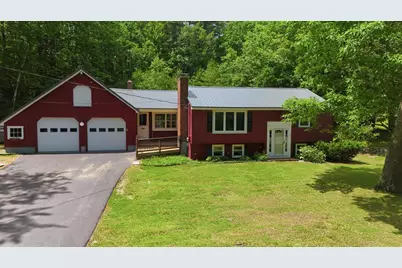 660 Goodwins Mills Road, Dayton, ME 04005 - Photo 55