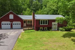660 Goodwins Mills Rd, Dayton, ME 04005 - Photo 55