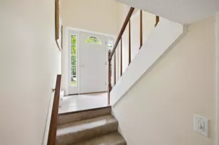 660 Goodwins Mills Rd, Dayton, ME 04005 - Photo 21