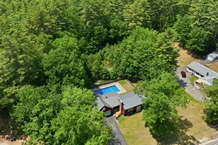 660 Goodwins Mills Rd, Dayton, ME 04005 - Photo 39