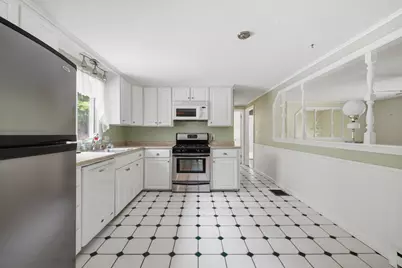 660 Goodwins Mills Road, Dayton, ME 04005 - Photo 15