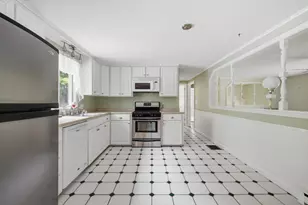660 Goodwins Mills Rd, Dayton, ME 04005 - Photo 15