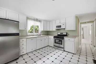 660 Goodwins Mills Road, Dayton, ME 04005 - Photo 13