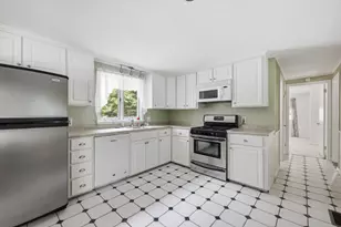 660 Goodwins Mills Rd, Dayton, ME 04005 - Photo 13