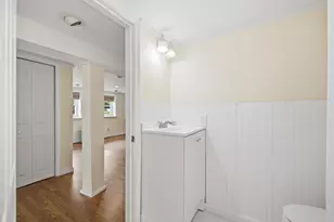 660 Goodwins Mills Rd, Dayton, ME 04005 - Photo 29