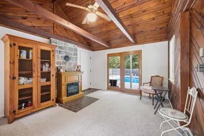 660 Goodwins Mills Road, Dayton, ME 04005 - Photo 35