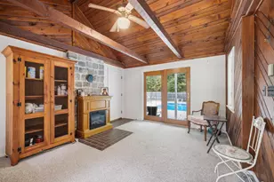 660 Goodwins Mills Rd, Dayton, ME 04005 - Photo 35