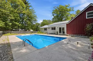 660 Goodwins Mills Rd, Dayton, ME 04005 - Photo 7