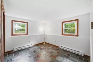 660 Goodwins Mills Rd, Dayton, ME 04005 - Photo 25