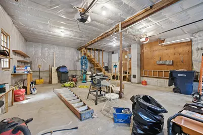 660 Goodwins Mills Road, Dayton, ME 04005 - Photo 39