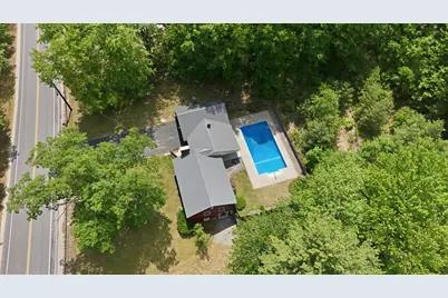 660 Goodwins Mills Road, Dayton, ME 04005 - Photo 53