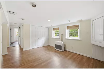 660 Goodwins Mills Road, Dayton, ME 04005 - Photo 25