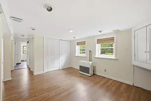 660 Goodwins Mills Rd, Dayton, ME 04005 - Photo 25