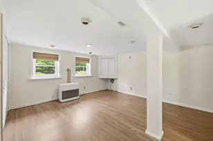 660 Goodwins Mills Rd, Dayton, ME 04005 - Photo 23