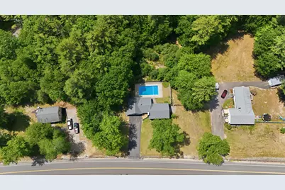 660 Goodwins Mills Road, Dayton, ME 04005 - Photo 43