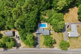 660 Goodwins Mills Rd, Dayton, ME 04005 - Photo 43